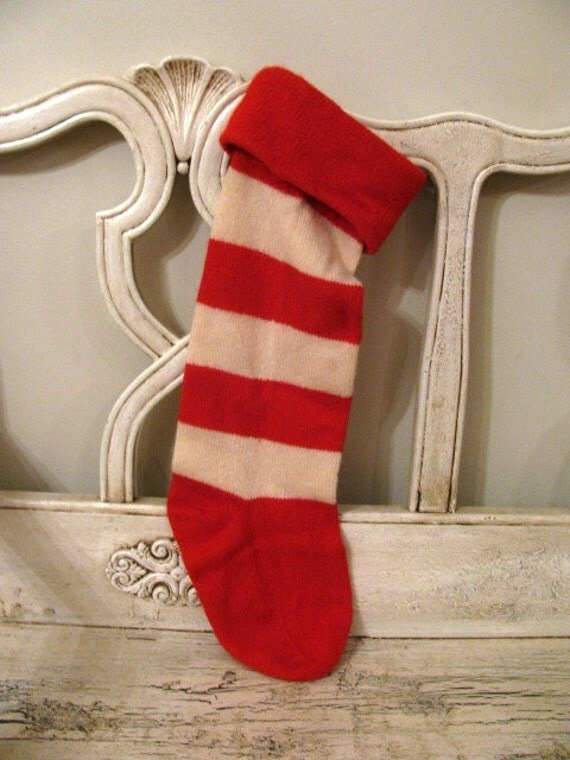 Lands End Stockings For Christmas
