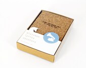 mistaken lyrics coaster set : five greatest hits coasters with silly song lyrics