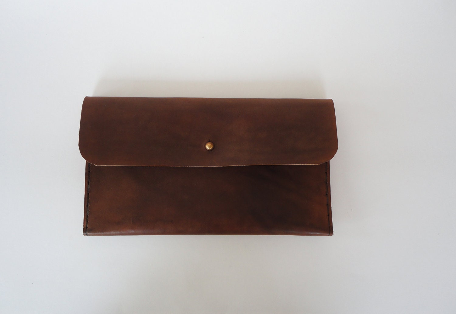 Simple Clutch