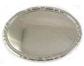 Belt Buckle Blanks