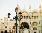 Venice photograph - A Venetian Concerto - fine art photography of Venice, Italy