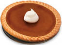 Old Fashioned PUMPKIN PIE,Highly Scented Tart,Candle Melts,Tart Burner,Heart Song Tarts,Wax Tarts,Tradition,Pie,Candle,Tarts,Thanksgiving