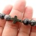 Stone Beaded Beacelet