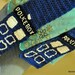 Dr. Who Tardis Inspired Scarf
