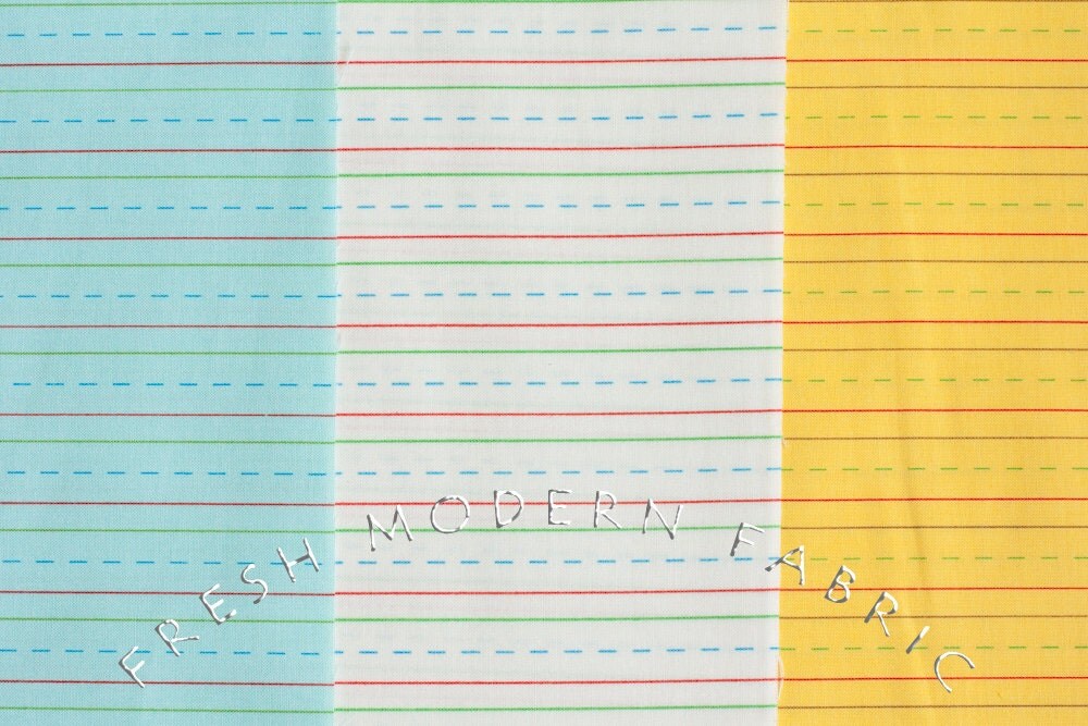 Jungle Writing Paper