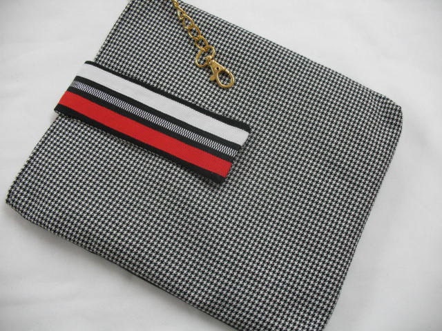 IPAD case IPAD sleeve