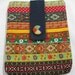 IPAD case IPAD sleeve