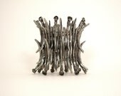 Antler Stretch Bracelet