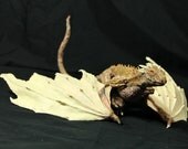 Example of Custom Order, Game of Thrones, Daenerys Viserion Drogon Rhaegal