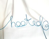 Nautical Wedding Signs, Fishing Theme Decorations, Reception Decor, Guest Book, Sweetheart Table