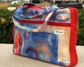 Laptop Bag 13, Messenger Bag Laptop,  Cross Body Laptop Bag, WATERPROOF Laptop Bag, Suede Laptop Bag, 13 inch Laptop Bag