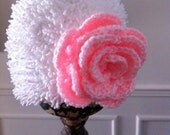 Snowball Beanie