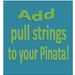Pull Strings
