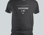 Beyond the Wall - Game of Thrones / Legend of Zelda Tshirt - Men's/Unisex, Ladies Fitted, Kids T-Shirt