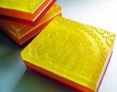 Tropical Rio Rumberry Carnivale Soap