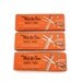Vintage Office Supply - Index Tabs