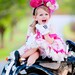 Couture Minnie Mouse Inspired Costume, Dress, Disney World Trip, Limited Quantity Available