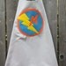 Ultimate Super Hero Set Design Your Own Cape,Mask,Cuffs,T-shirt