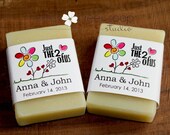 Twenty Five Whimsical Favors for Bridal Shower,Baby Shower,Birthday Favor,Wedding Favors, eco friendly favors white label