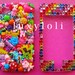 Decoden Custom Phone Case Deposit