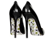 Pushing Daisies TAG