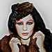 Jesslabelle Avelar