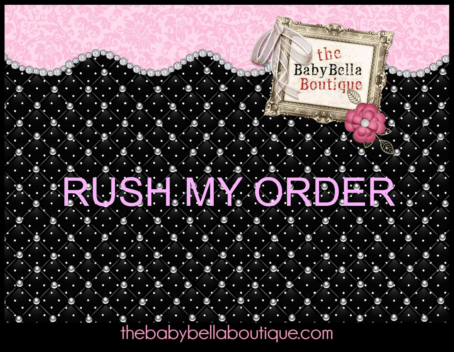 EXPRESS  mail, LISTING /Priority mail 27.00