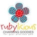 Custom Logo Design ooak BIG SALE - Unique business logo and watermark - ooak design -boutique logo, photographer logo
