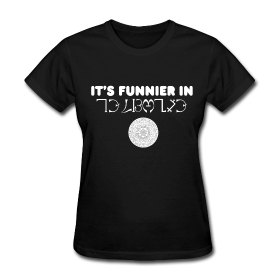 Art and fun stuf that you wanna share Il_fullxfull.379786538_4l3x