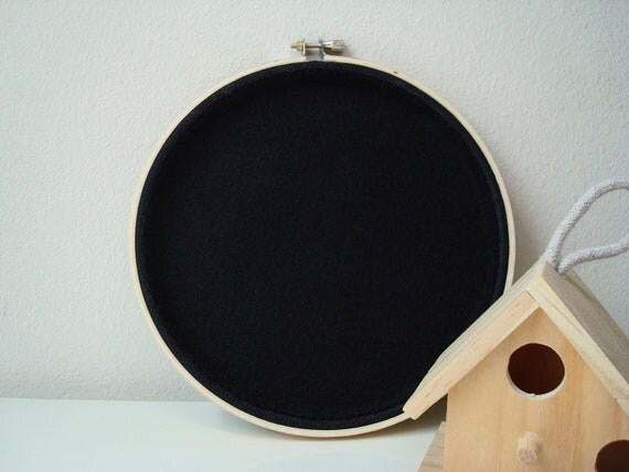 Home cross stitch