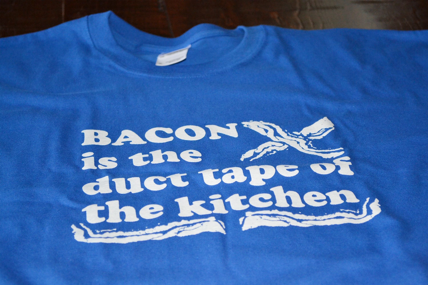 Mens Bacon t shirt funny bacon lover tshirt husband gift pig ham foodie kitchen geek humor mens clothing youth teen geekery tee gift for dad