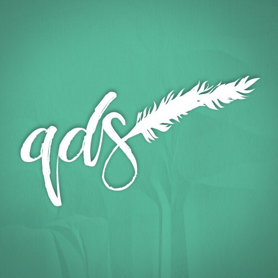 Logo Design - Custom Logo Plus Pick any 2 items
