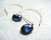 Kyanite Drops