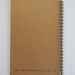Journal - Dear Noah, Sincerely the Unicorns