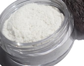 face primer, finishing powder, setting powder, mineral veil . Perfectly Flawless