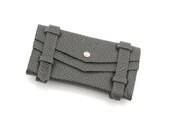 Leather purse - Coin purse- Gift for her