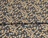 Liberty Tana Lawn Mitsi A Fabric - 1 Yard
