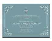 Batman Invitations Etsy Global Handmade And Vintage Marketplace