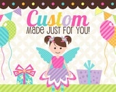 Custom Listing for ricola77 with First Class Mail