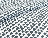Fat Quarter - graphit