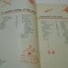 1950s Popular Mechanics Build it yourself book for boys