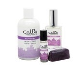 Summer Layering Gift Set
