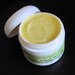 Immortelle Sea Buckthorn Facial Cream/ NEW LOWER PRICE
