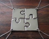 Custom listing for Jenny M