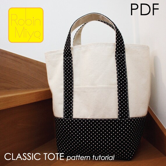 ������������ Tote 3 ������� PDF ����� ��� �������, ����� ������� ��� ������� �������� ������