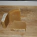 Castile Soap - Olive Oil soap - Handmade/Handcrafted