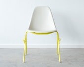EAMES for Herman Miller DSS - C&C - Custom Powder Coated Stacking Base