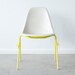 EAMES for Herman Miller DSS - C&C - Custom Powder Coated Stacking Base