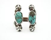 the Herrero Ring