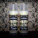 Solid Lotion Stick Vegan Nevermore Body Company Pink Sugar Monoi